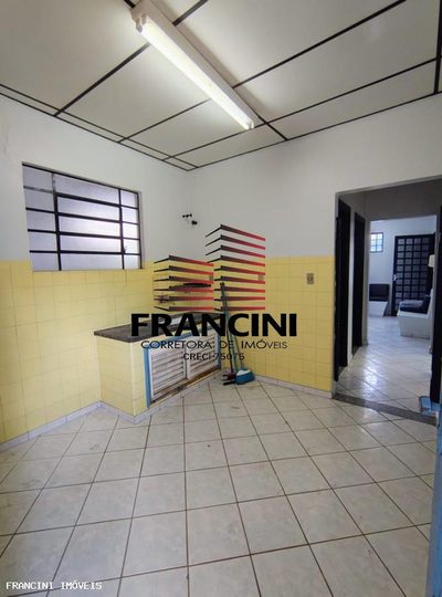 Prédio Inteiro - Foto 2