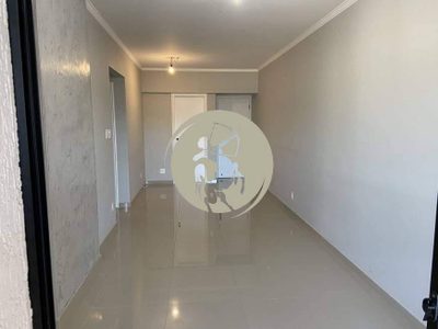 Apartamento, 3 quartos, 105 m² - Foto 3