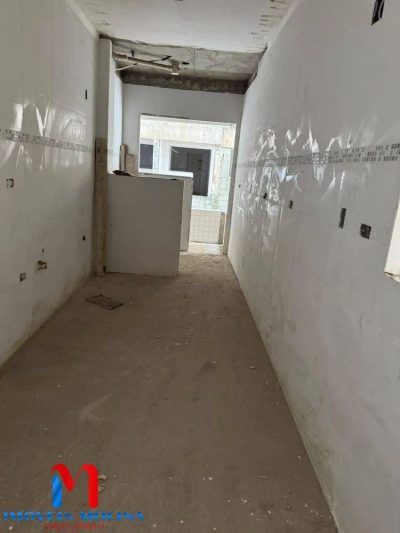 Apartamento, 2 quartos - Foto 2
