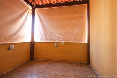 Casa, 5 quartos, 420 m² - Foto 3