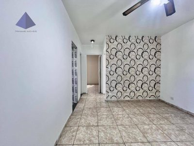 Apartamento, 2 quartos, 56 m² - Foto 2