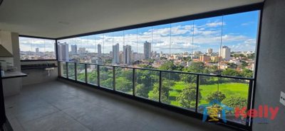 Apartamento, 3 quartos - Foto 3