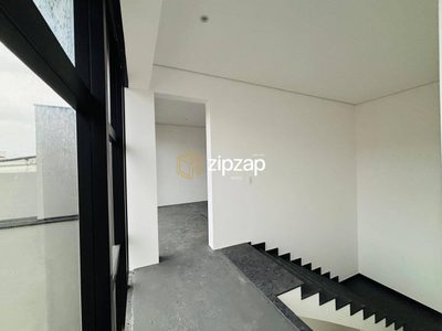 Prédio Inteiro, 242 m² - Foto 4