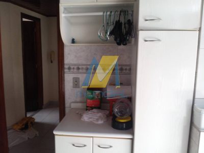 Casa, 5 quartos - Foto 5