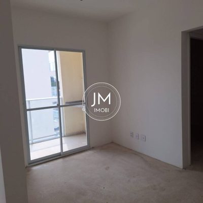 Apartamento, 2 quartos, 57 m² - Foto 4