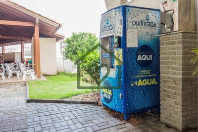 Apartamento, 3 quartos, 69 m² - Foto 2