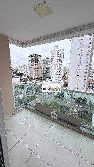 Apartamento, 1 quarto, 42 m² - Foto 1