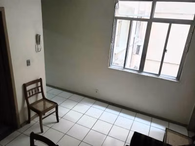 Apartamento, 1 quarto, 30 m² - Foto 3