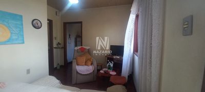 Casa, 2 quartos, 45 m² - Foto 4