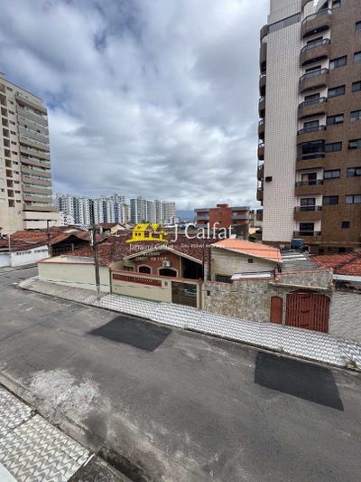 Apartamento, 1 quarto, 46 m² - Foto 4