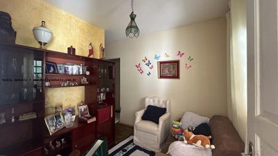 Casa, 2 quartos, 110 m² - Foto 2