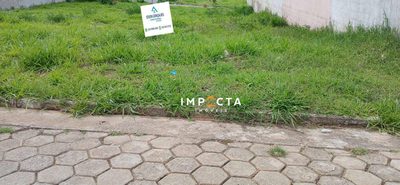 Terreno, 1000 m² - Foto 5