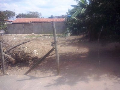 Terreno, 360 m² - Foto 2