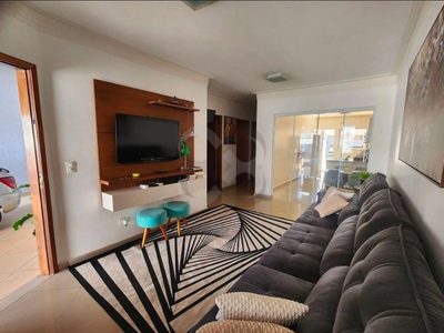 Casa, 3 quartos, 151 m² - Foto 1