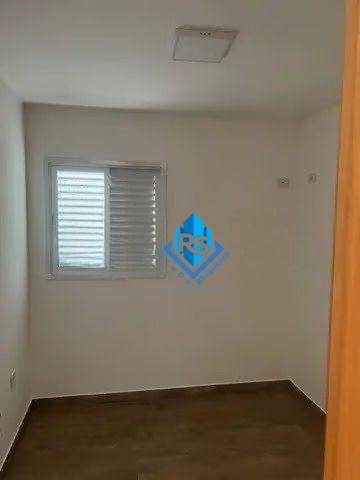 Apartamento, 3 quartos, 64 m² - Foto 4