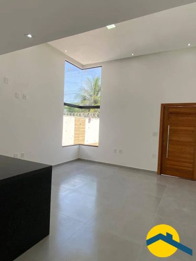 Casa, 3 quartos, 94 m² - Foto 5