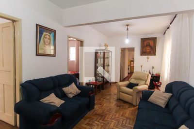 Casa, 3 quartos, 240 m² - Foto 2