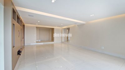 Apartamento, 4 quartos, 310 m² - Foto 5