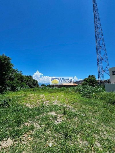 Terreno, 1740 m² - Foto 4