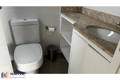 Casa, 2 quartos, 100 m² - Foto 2