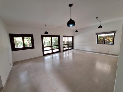 Casa de Condomínio, 5 quartos - Foto 3