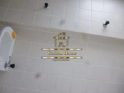 Apartamento, 3 quartos - Foto 4