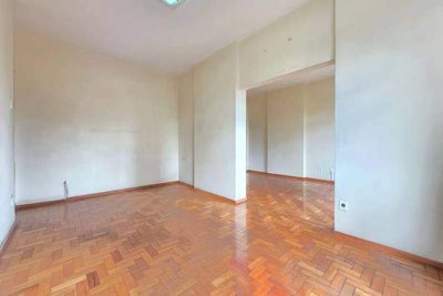 Apartamento, 3 quartos, 178 m² - Foto 4