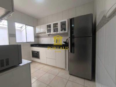 Casa, 3 quartos, 78 m² - Foto 5