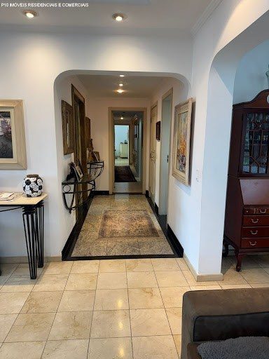 Apartamento, 3 quartos, 242 m² - Foto 4