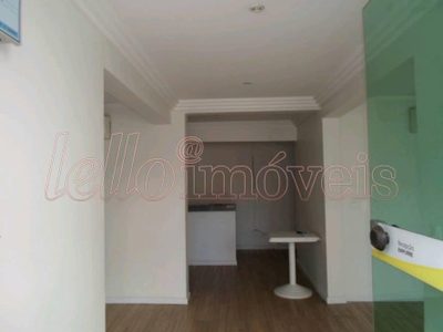 Prédio Inteiro, 1400 m² - Foto 2