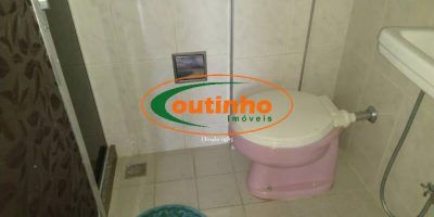 Casa, 4 quartos, 600 m² - Foto 2