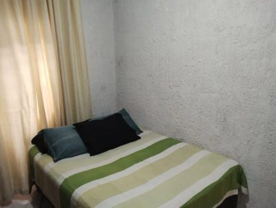 Casa, 2 quartos, 80 m² - Foto 4
