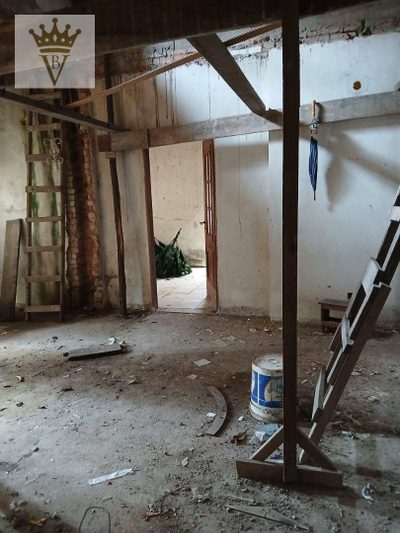 Casa, 3 quartos, 131 m² - Foto 2