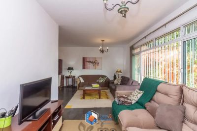 Casa, 4 quartos, 171 m² - Foto 5