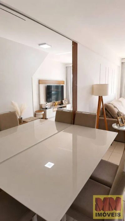 Cobertura, 4 quartos, 173 m² - Foto 3