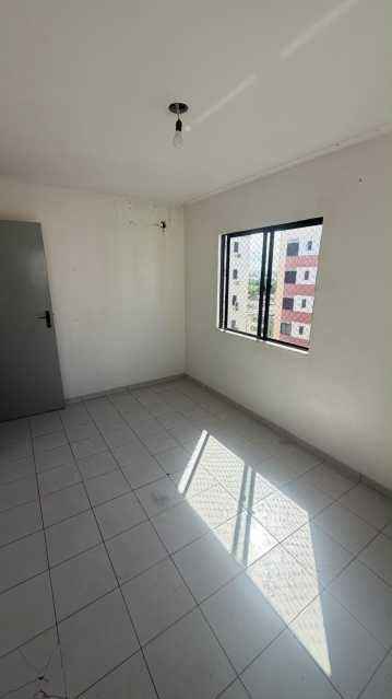 Apartamento, 3 quartos, 70 m² - Foto 4