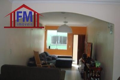 Casa, 6 quartos, 401 m² - Foto 3