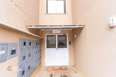Apartamento, 3 quartos, 46 m² - Foto 3