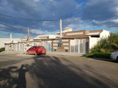 Terreno, 200 m² - Foto 3