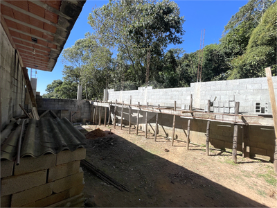 Casa, 3 quartos, 110 m² - Foto 2
