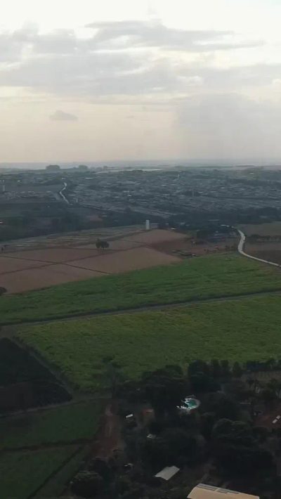 Terreno, 150 m² - Foto 3