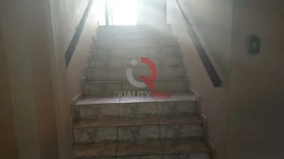 Sobrado, 4 quartos, 200 m² - Foto 5