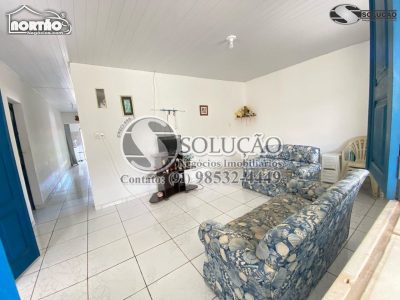 Casa, 4 quartos, 300 m² - Foto 3
