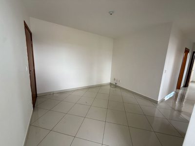 Apartamento, 3 quartos, 65 m² - Foto 2