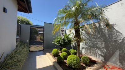 Casa, 2 quartos - Foto 3