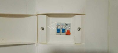 Apartamento, 1 quarto, 33 m² - Foto 5