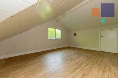 Casa de Condomínio, 5 quartos - Foto 5