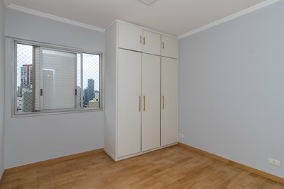 Apartamento, 3 quartos, 97 m² - Foto 4