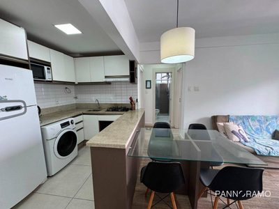Apartamento, 2 quartos, 89 m² - Foto 4
