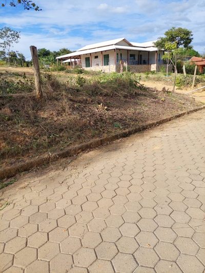 Terreno, 2000 m² - Foto 3